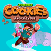 qcvpee Online Games